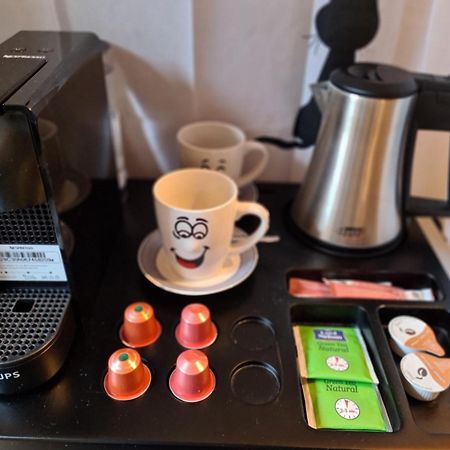 Homestay Gent-Merelbeke Self Check-In Service Melle Exteriér fotografie