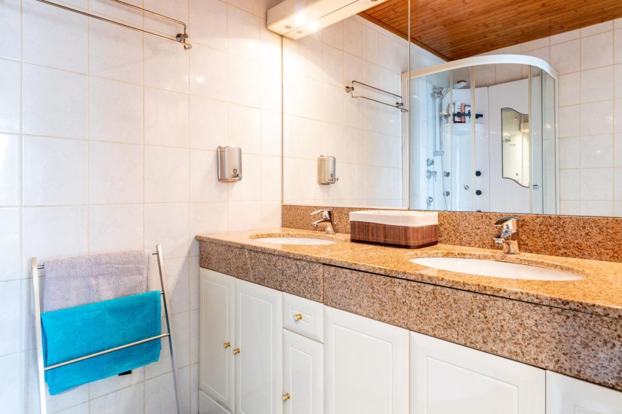 Homestay Gent-Merelbeke Self Check-In Service Melle Exteriér fotografie