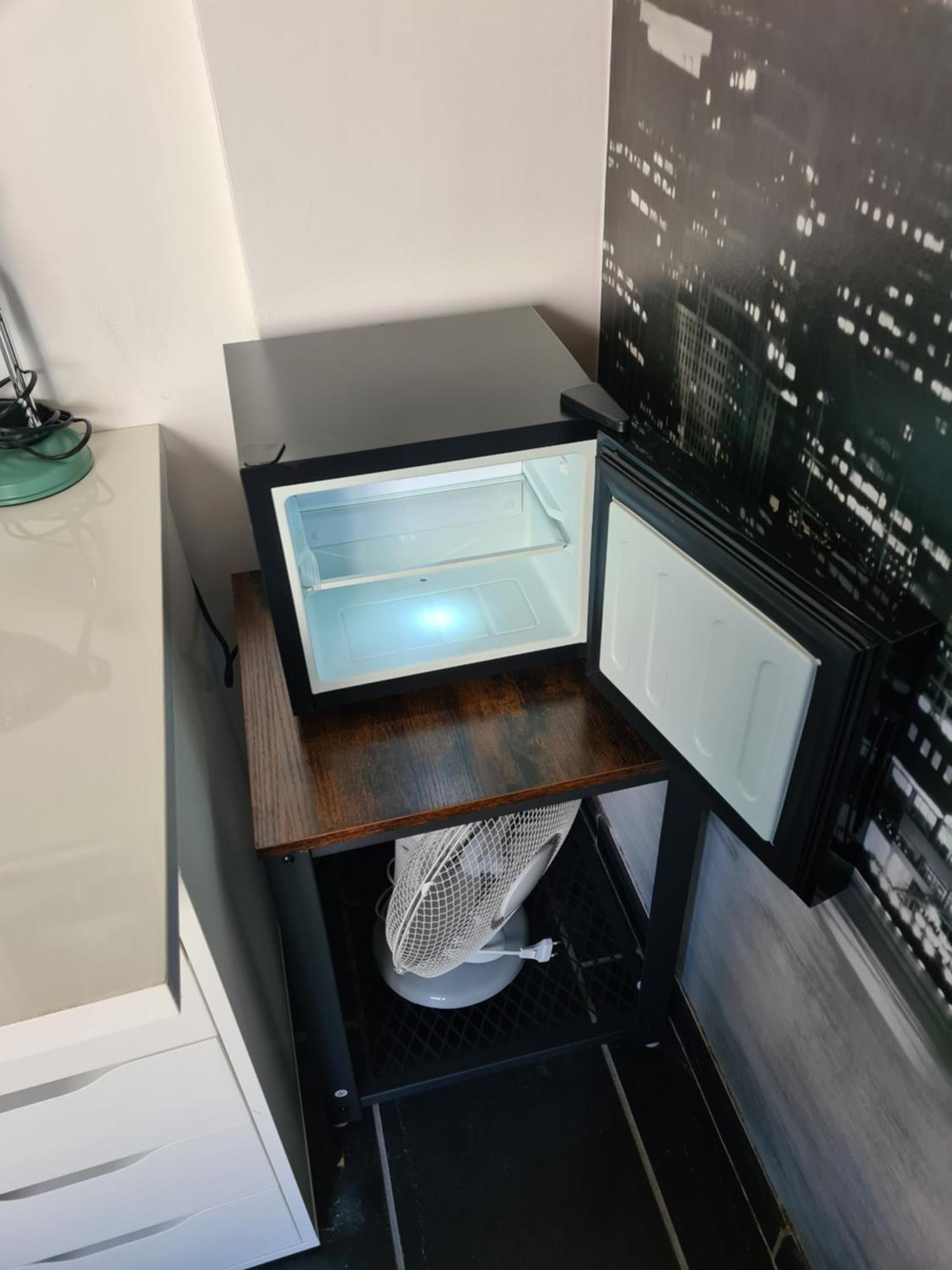 Homestay Gent-Merelbeke Self Check-In Service Melle Pokoj fotografie