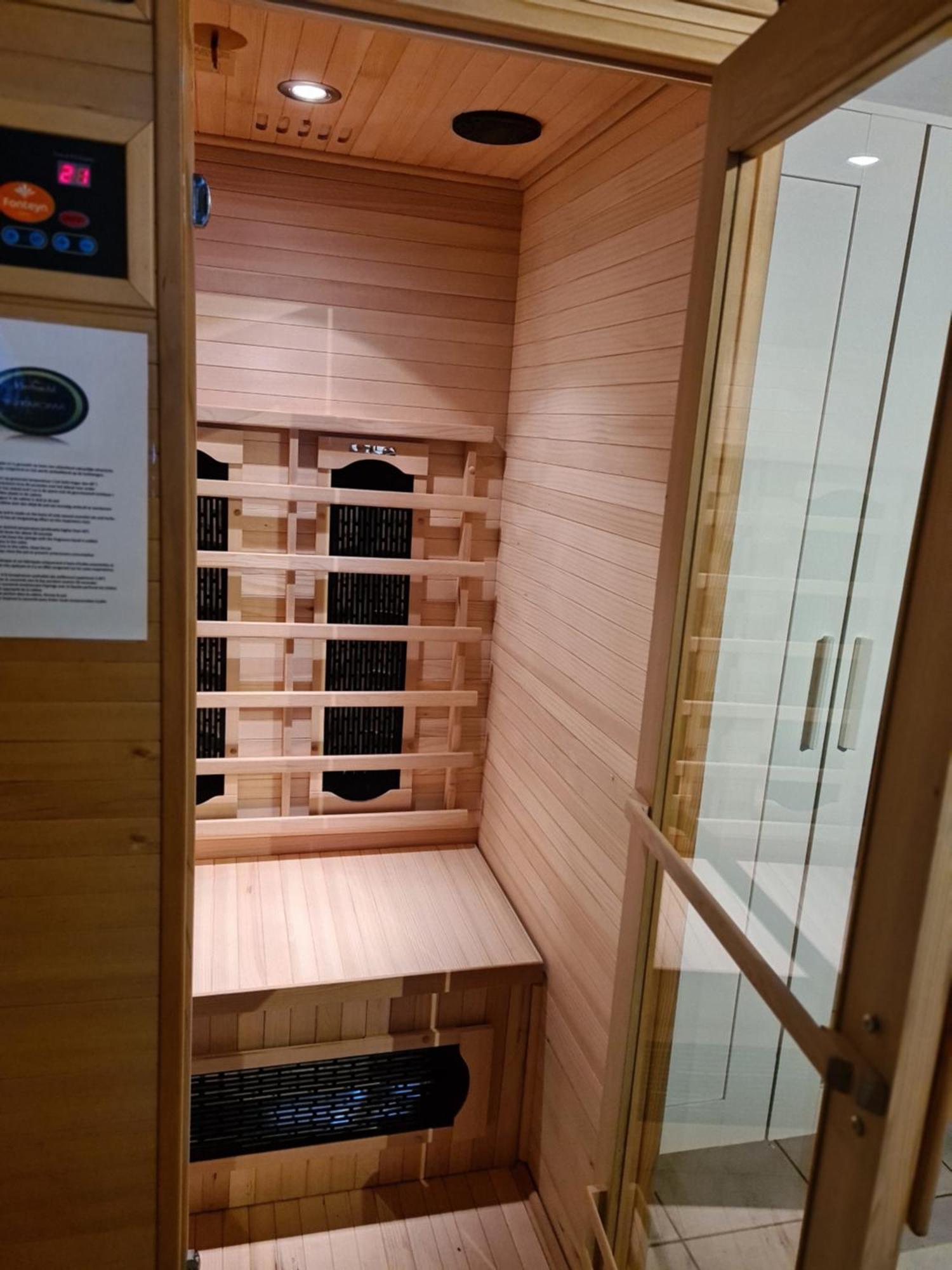 Homestay Gent-Merelbeke Self Check-In Service Melle Pokoj fotografie