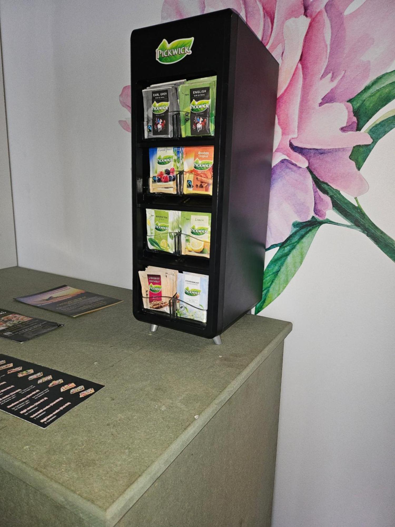 Homestay Gent-Merelbeke Self Check-In Service Melle Exteriér fotografie