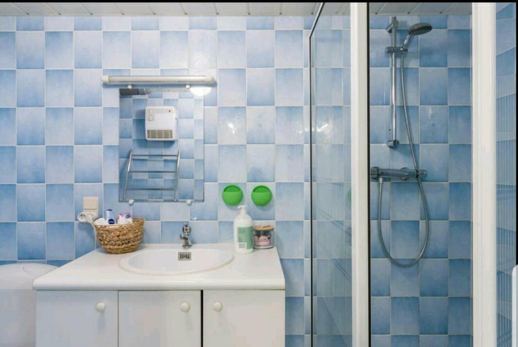 Homestay Gent-Merelbeke Self Check-In Service Melle Exteriér fotografie